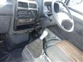 1993 Mitsubishi Minicab Truck