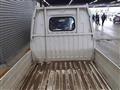 1995 Mitsubishi Minicab Truck