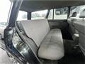 1994 Toyota Mark II Van