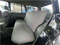 1994 Toyota Mark II Van