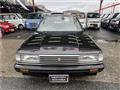 1994 Toyota Mark II Van