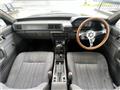 1994 Toyota Mark II Van