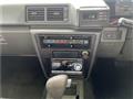 1994 Toyota Mark II Van