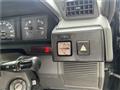 1994 Toyota Mark II Van