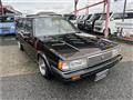 1994 Toyota Mark II Van