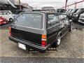 1994 Toyota Mark II Van
