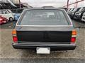 1994 Toyota Mark II Van