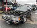1994 Toyota Mark II Van
