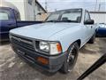 1993 Toyota Hilux