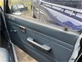 1993 Toyota Hilux