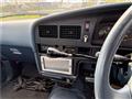 1993 Toyota Hilux