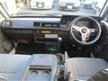 1991 Nissan Vanette