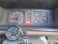 1991 Nissan Vanette