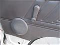 1991 Nissan Vanette
