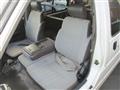 1991 Nissan Vanette
