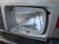1991 Nissan Vanette