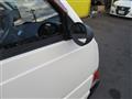 1991 Nissan Vanette