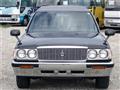 1994 Toyota Crown Van