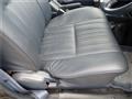 1994 Toyota Crown Van