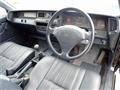1994 Toyota Crown Van