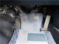 1994 Toyota Crown Van