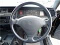 1994 Toyota Crown Van