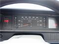 1994 Toyota Crown Van