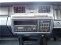 1994 Toyota Crown Van
