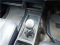1994 Toyota Crown Van