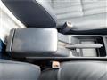 1994 Toyota Crown Van