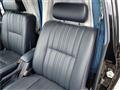 1994 Toyota Crown Van