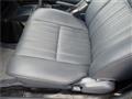 1994 Toyota Crown Van