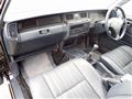 1994 Toyota Crown Van