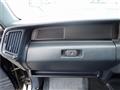 1994 Toyota Crown Van