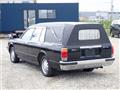 1994 Toyota Crown Van