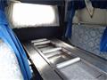 1994 Toyota Crown Van