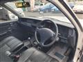 1992 Toyota Crown Van