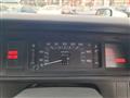 1992 Toyota Crown Van