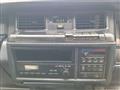 1992 Toyota Crown Van