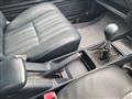 1992 Toyota Crown Van