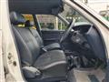 1992 Toyota Crown Van
