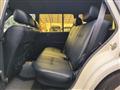 1992 Toyota Crown Van