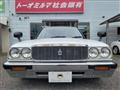 1992 Toyota Crown Van