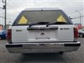 1992 Toyota Crown Van