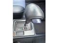 1993 Toyota Crown Van