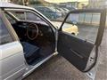1993 Toyota Crown Van