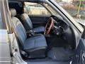 1993 Toyota Crown Van
