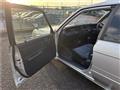 1993 Toyota Crown Van
