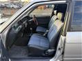 1993 Toyota Crown Van
