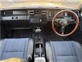 1993 Toyota Crown Van